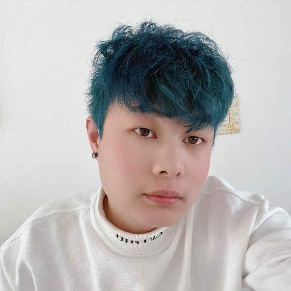 山东29岁单身帅哥真诚找对象-峡江征婚相亲网