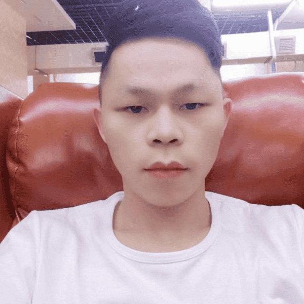 四川35岁单身帅哥真诚找对象-峡江征婚相亲网