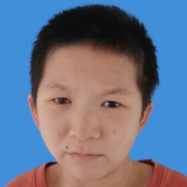 福建32岁单身帅哥真诚找对象-峡江征婚相亲网