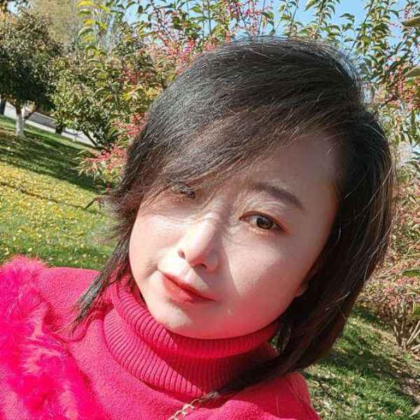 山西29岁单身美女真诚找对象-峡江征婚相亲网