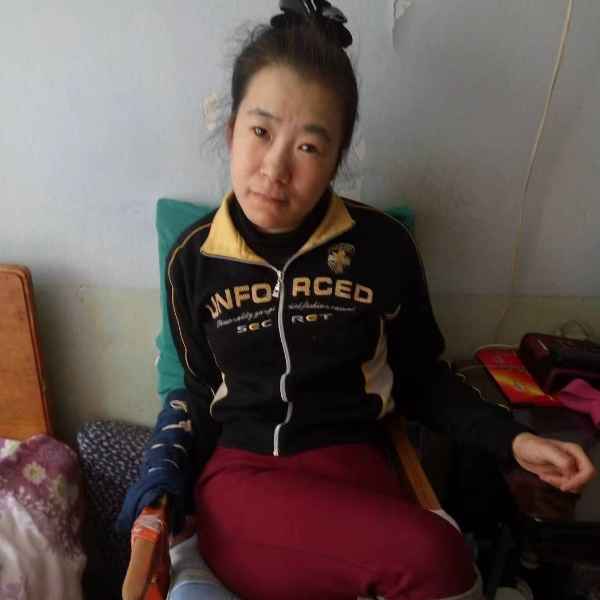 辽宁45岁单身美女真诚找对象-峡江征婚相亲网
