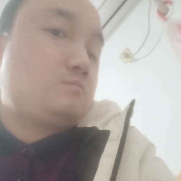 安徽37岁单身帅哥真诚找对象-峡江征婚相亲网