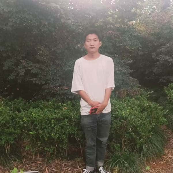 云南34岁单身帅哥真诚找对象-峡江征婚相亲网