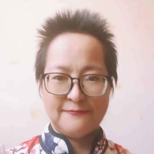 宁夏47岁单身美女真诚找对象-峡江征婚相亲网