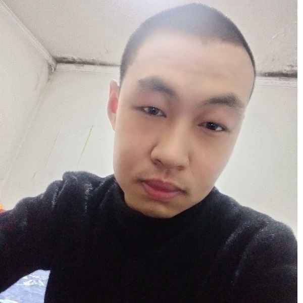 黑龙江32岁单身帅哥真诚找对象-峡江征婚相亲网