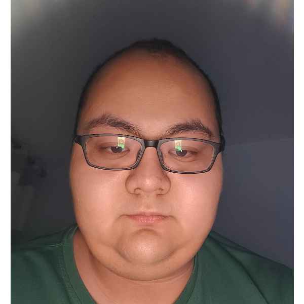 内蒙古28岁单身帅哥真诚找对象-峡江征婚相亲网