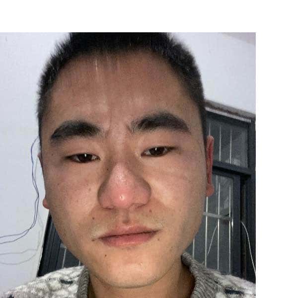 安徽28岁单身帅哥真诚找对象-峡江征婚相亲网