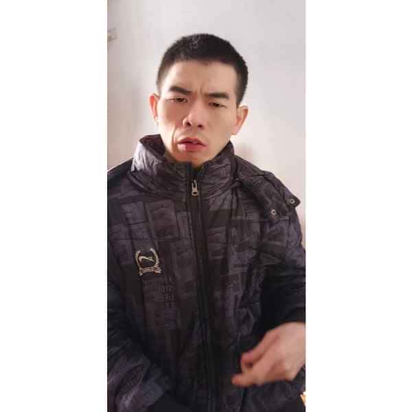四川31岁单身帅哥真诚找对象-峡江征婚相亲网