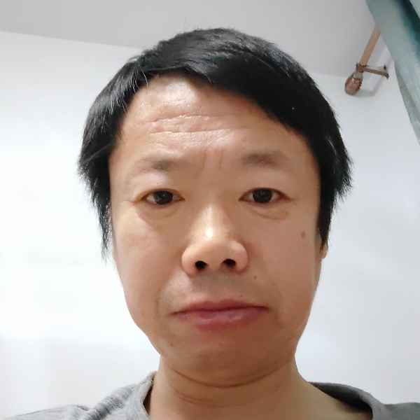 黑龙江50岁单身帅哥真诚找对象-峡江征婚相亲网