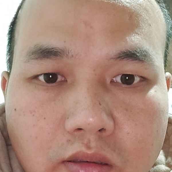 湖南33岁单身帅哥真诚找对象-峡江征婚相亲网