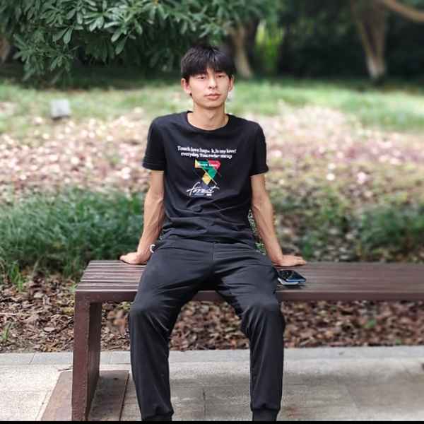 贵州34岁单身帅哥真诚找对象-峡江征婚相亲网