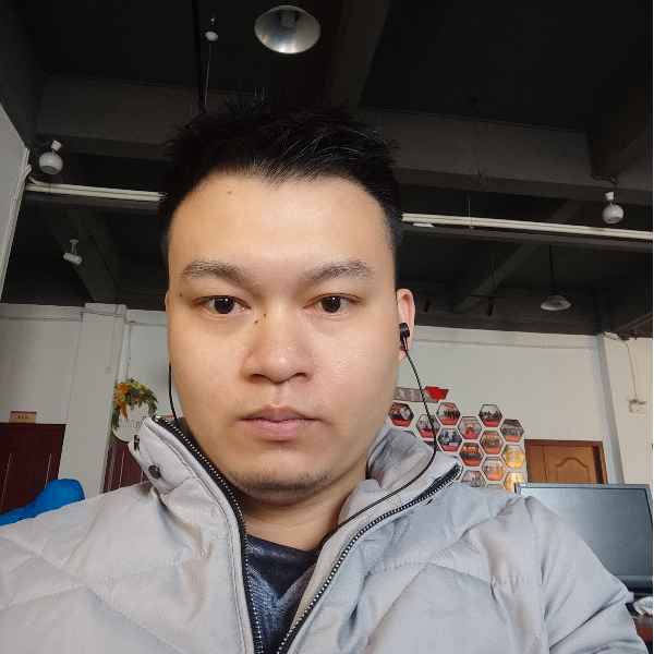 福建34岁单身帅哥真诚找对象-峡江征婚相亲网