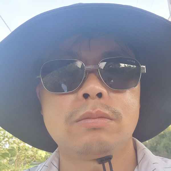 安徽38岁单身帅哥真诚找对象-峡江征婚相亲网