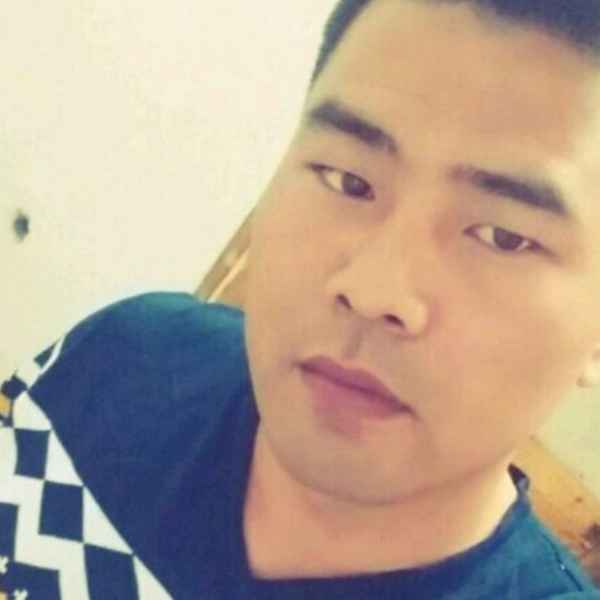 江苏34岁单身帅哥真诚找对象-峡江征婚相亲网
