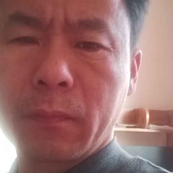 吉林52岁单身帅哥真诚找对象-峡江征婚相亲网