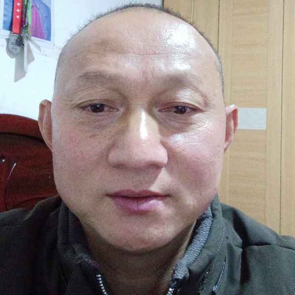 四川47岁单身帅哥真诚找对象-峡江征婚相亲网