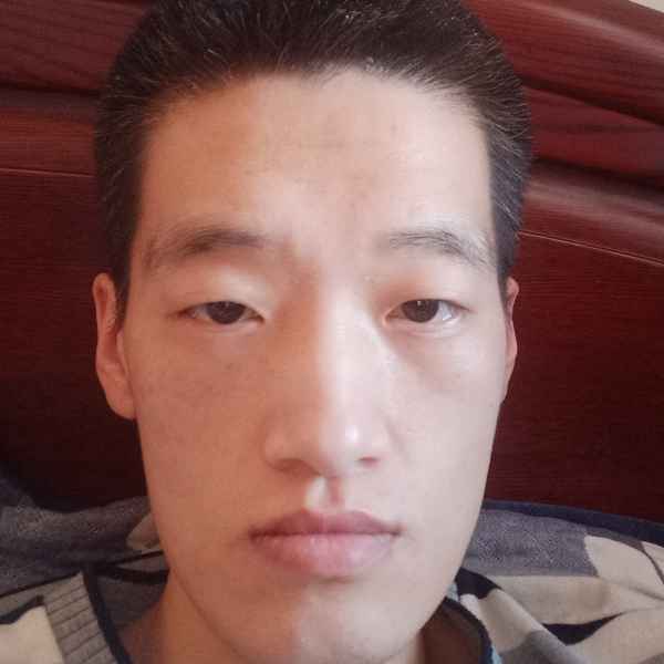 黑龙江35岁单身帅哥真诚找对象-峡江征婚相亲网