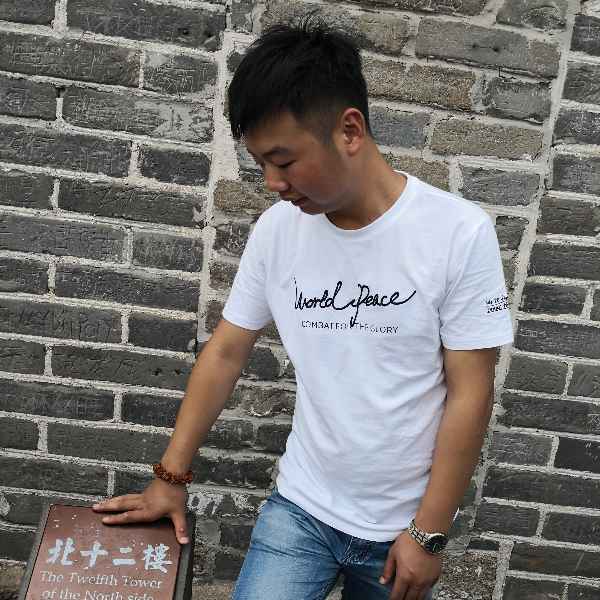 河南27岁单身帅哥真诚找对象-峡江征婚相亲网