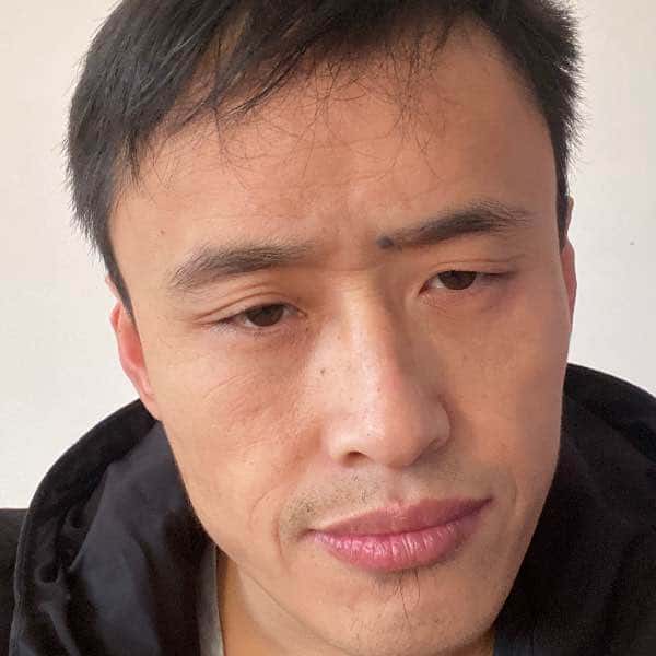 四川39岁单身帅哥真诚找对象-峡江征婚相亲网