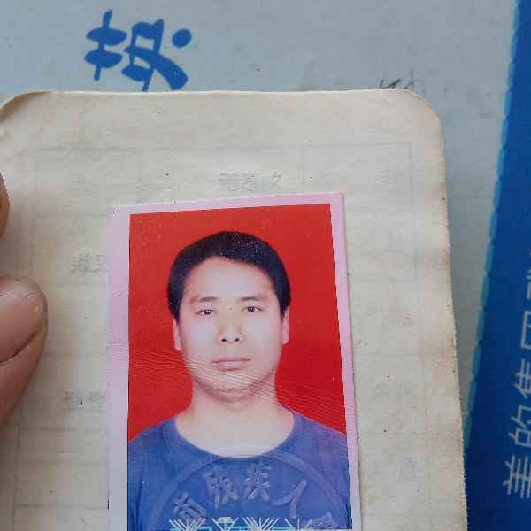 湖北42岁单身帅哥真诚找对象-峡江征婚相亲网