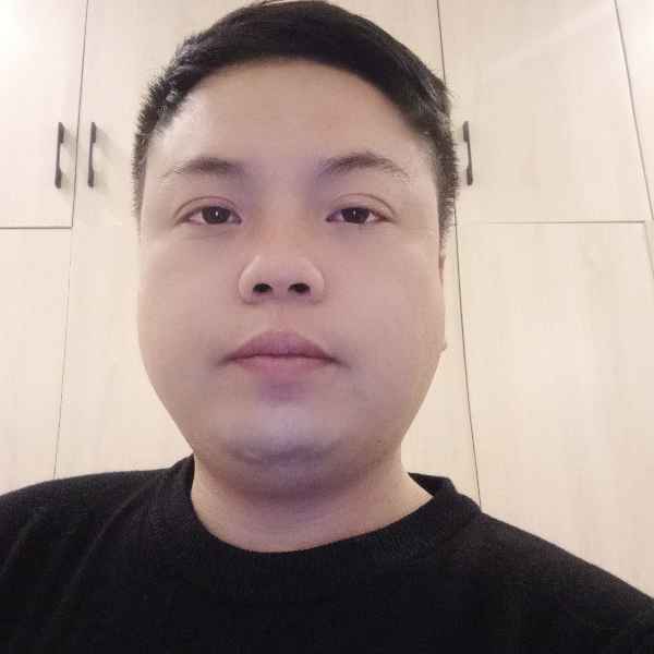 湖南35岁单身帅哥真诚找对象-峡江征婚相亲网