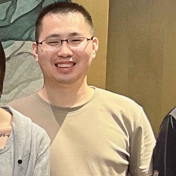 广东35岁单身帅哥真诚找对象-峡江征婚相亲网