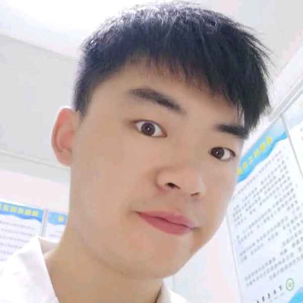陕西32岁单身帅哥真诚找对象-峡江征婚相亲网