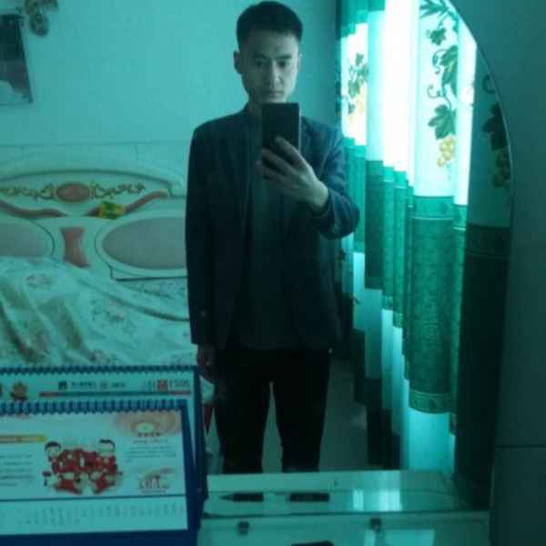 四川34岁单身帅哥真诚找对象-峡江征婚相亲网