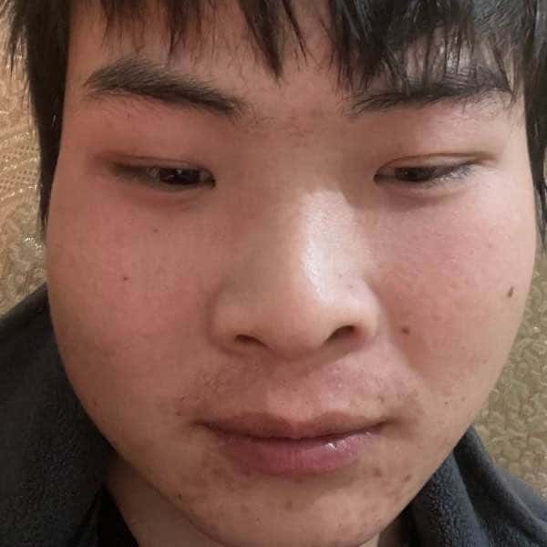 峡江征婚相亲网