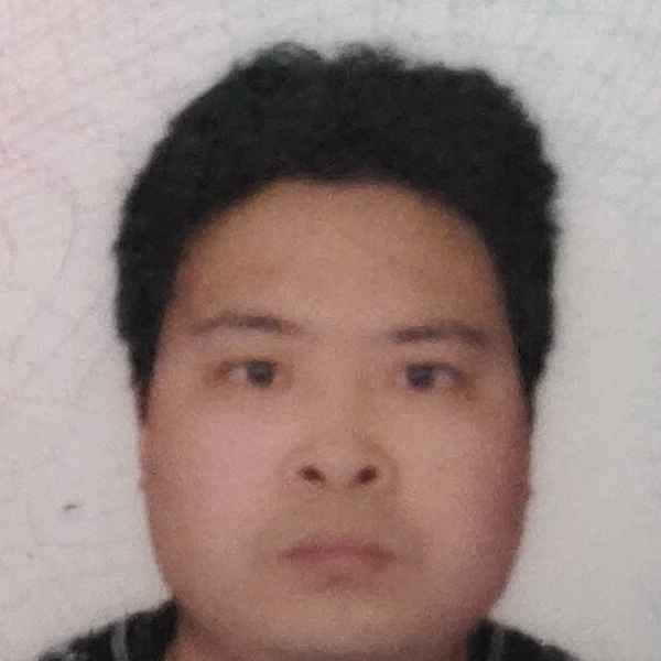 山西39岁单身帅哥真诚找对象-峡江征婚相亲网