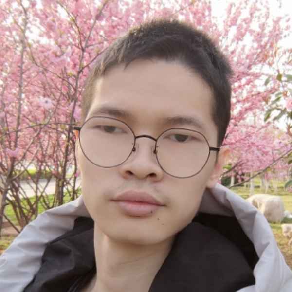 河北27岁单身帅哥真诚找对象-峡江征婚相亲网
