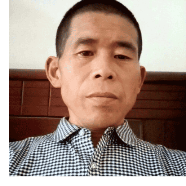 陕西34岁单身帅哥真诚找对象-峡江征婚相亲网