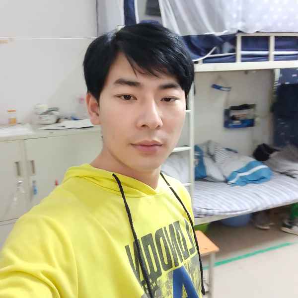 河南36岁单身帅哥真诚找对象-峡江征婚相亲网