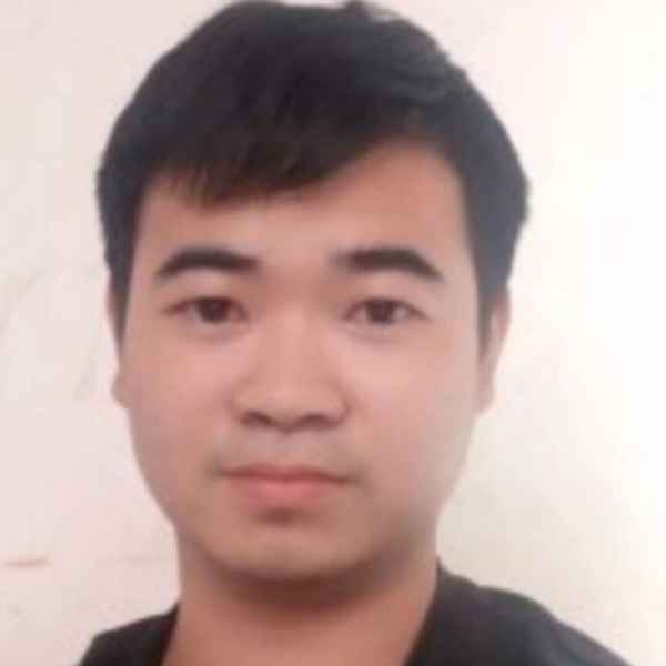 江西34岁单身帅哥真诚找对象-峡江征婚相亲网