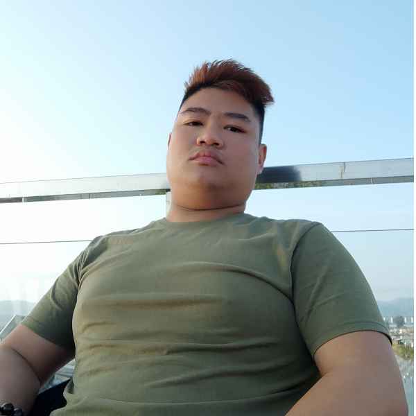 广东28岁单身帅哥真诚找对象-峡江征婚相亲网
