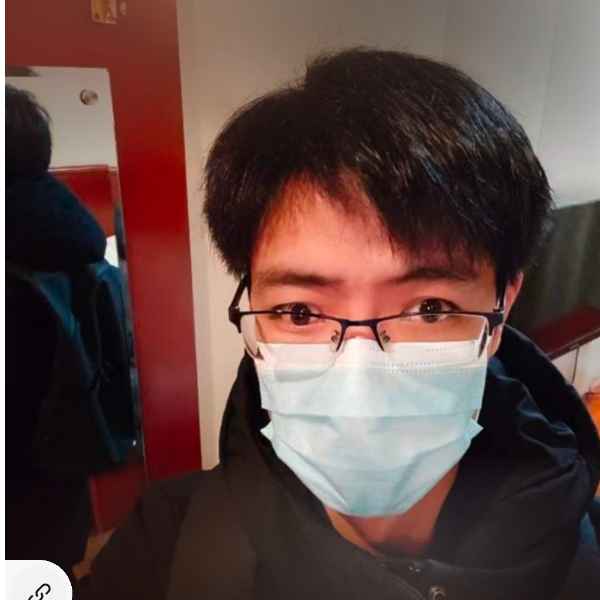 山东42岁单身帅哥真诚找对象-峡江征婚相亲网