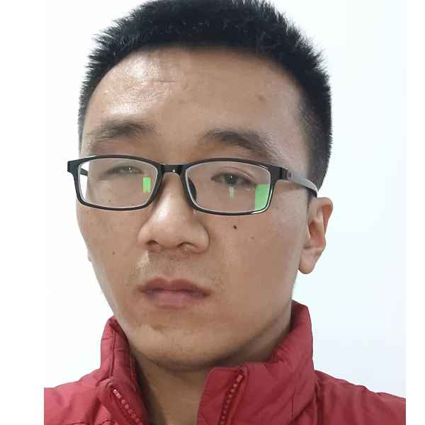 山东33岁单身帅哥真诚找对象-峡江征婚相亲网