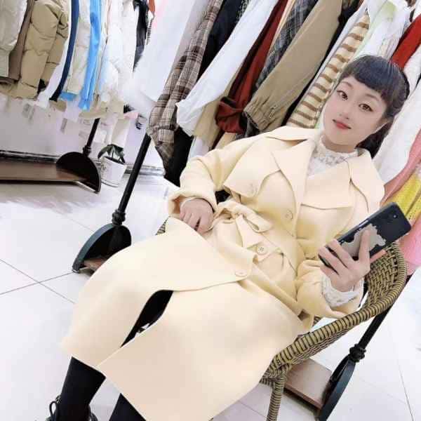 四川32岁单身美女真诚找对象-峡江征婚相亲网