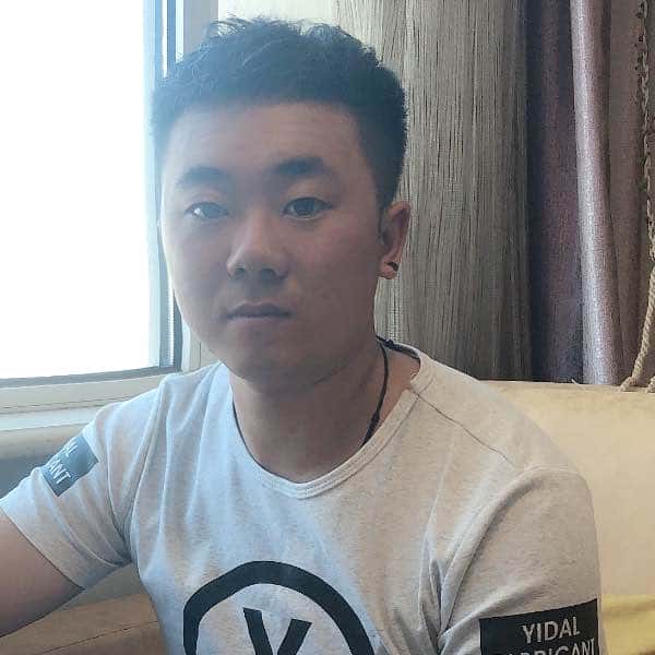 内蒙古33岁单身帅哥真诚找对象-峡江征婚相亲网