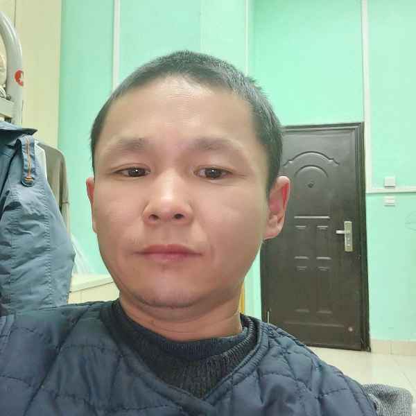 浙江40岁单身帅哥真诚找对象-峡江征婚相亲网
