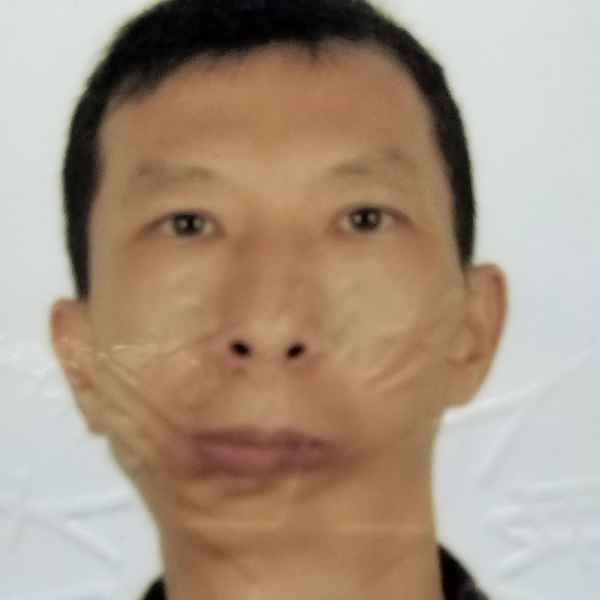 广西47岁单身帅哥真诚找对象-峡江征婚相亲网
