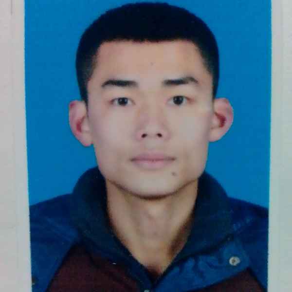 浙江31岁单身帅哥真诚找对象-峡江征婚相亲网