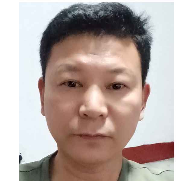 峡江征婚相亲网