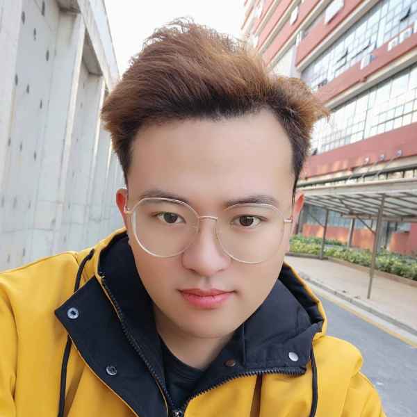 河南30岁单身帅哥真诚找对象-峡江征婚相亲网