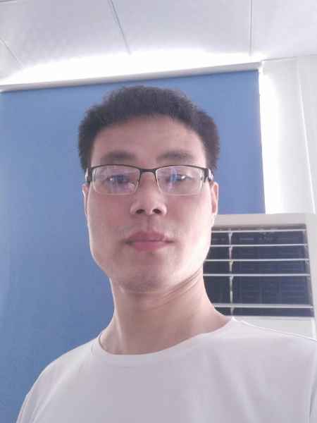 河北43岁单身帅哥真诚找对象-峡江征婚相亲网