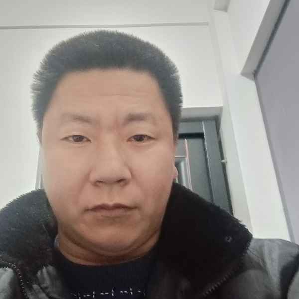 四川34岁单身帅哥真诚找对象-峡江征婚相亲网