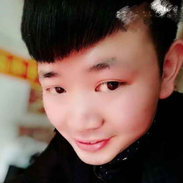 四川34岁单身帅哥真诚找对象-峡江征婚相亲网