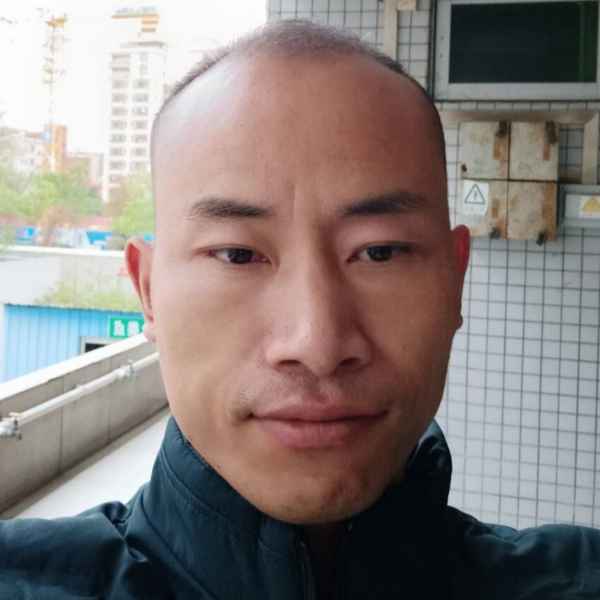 湖南40岁单身帅哥真诚找对象-峡江征婚相亲网