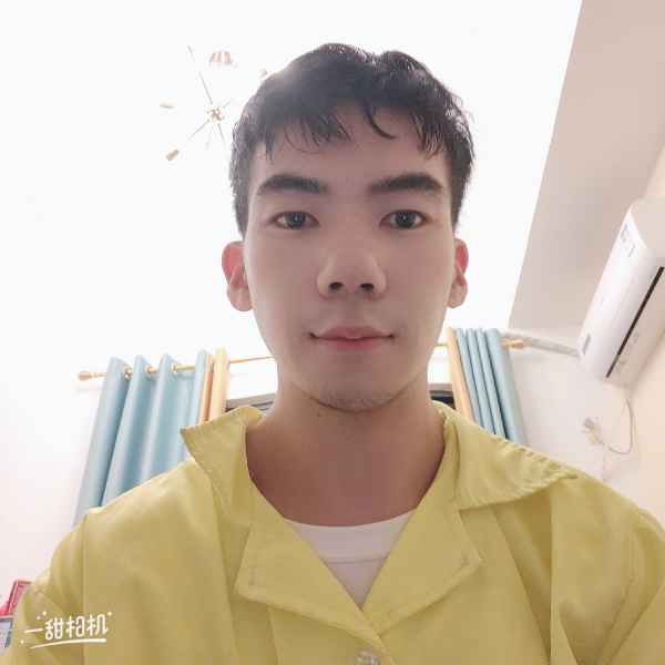 山西31岁单身帅哥真诚找对象-峡江征婚相亲网