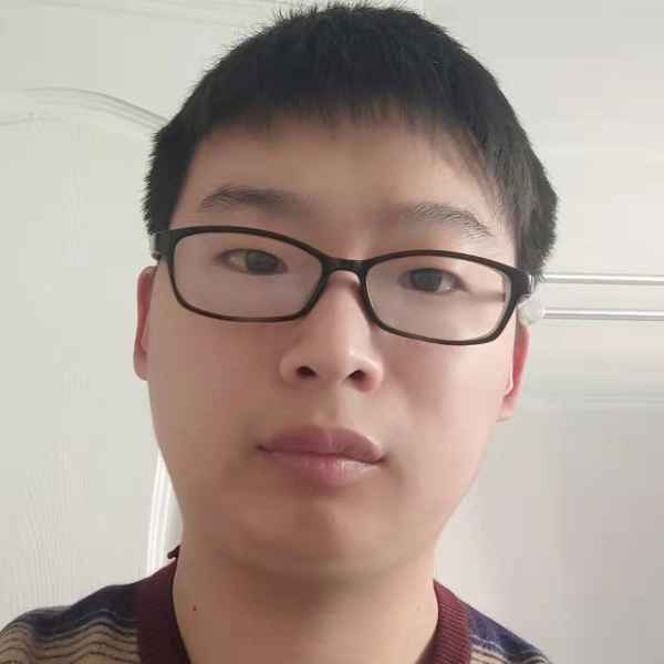 浙江30岁单身帅哥真诚找对象-峡江征婚相亲网